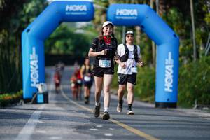 BIB: 
                            <button type="button" onclick="openModal(22576031)" class="btn btn-primary btn-sm float-right btn-popup" data-toggle="modal" data-target=".modal-high-quality">
                        <i class="fas fa-shopping-cart"></i> Add to Cart
                    </button>
                                            <button type="button" onclick="isThisMe(22576031, true)" class="btn btn-success btn-sm float-right btn-popup btn-isme hidden" data-toggle="tooltip" data-placement="bottom" title="นี่คือรูปของคุณใช่ไหม คลิกที่นี่เพื่อเอาเข้าอัลบั้ม">
                        <i class="fas fa-plus"></i> Add to album
                    </button>
                    <button type="button" onclick="isThisMe(22576031, false)" class="btn btn-warning btn-sm float-right btn-popup btn-isnotme hidden">
                        <i class="fas fa-ban"></i> Remove from album
                    </button>